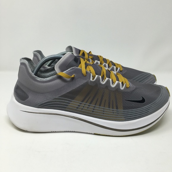nike aj9282